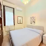 Appartement Se203 - Senigallia, Trilocale A Pochi Passi Dal Mare Con Portico E Posto Auto *