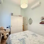 Se203 - Senigallia, Trilocale A Pochi Passi Dal Mare Con Portico E Posto Auto *